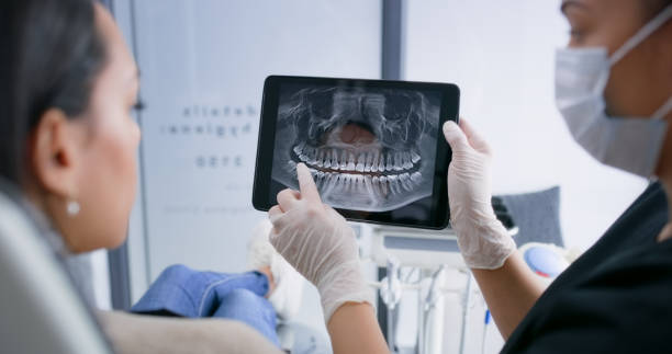Licensed Root Canal Treatment service in Washington, GA - Dentist Open Now