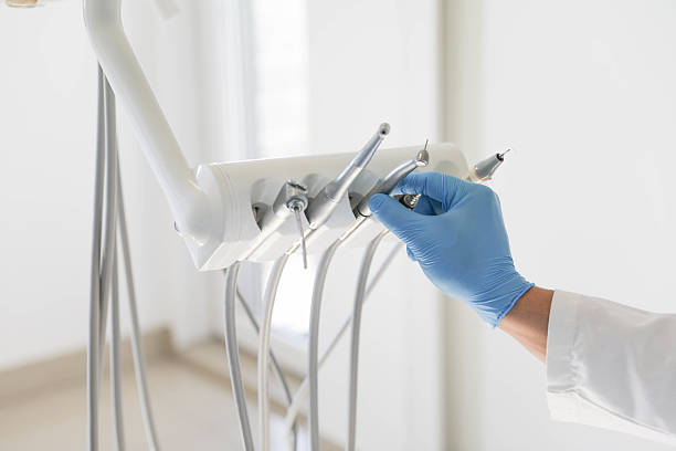 24/7 Emergency Root Canal Treatment experts in Washington, GA