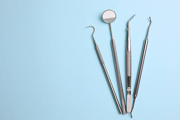 Trusted Teeth Cleaning And Checkup service in Washington, GA - Dentist Open Now